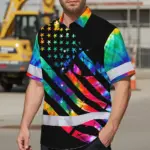 hi-vis-hawaiian-shirt-reflective-tapes-rainbow-tie-dye-safety-0dabd.webp