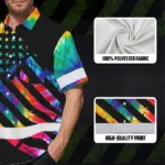 hi-vis-hawaiian-shirt-reflective-tapes-rainbow-tie-dye-safety-76975.webp