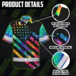 hi-vis-hawaiian-shirt-reflective-tapes-rainbow-tie-dye-safety-a0ce1.webp
