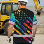 hi-vis-hawaiian-shirt-reflective-tapes-rainbow-tie-dye-safety-b6a88.webp