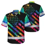 hi-vis-hawaiian-shirt-reflective-tapes-rainbow-tie-dye-safety-c4871.webp