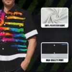 hi-vis-hawaiian-shirt-reflective-tapes-rainbow-tie-dye-us-flag-4e53c.webp