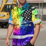 hi-vis-hawaiian-shirt-reflective-tapes-rainbow-tie-dye-us-flag-58453.webp