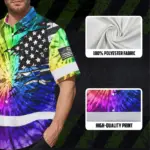 hi-vis-hawaiian-shirt-reflective-tapes-rainbow-tie-dye-us-flag-5eb0c.webp