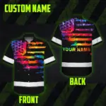 hi-vis-hawaiian-shirt-reflective-tapes-rainbow-tie-dye-us-flag-8f7c0.webp