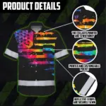 hi-vis-hawaiian-shirt-reflective-tapes-rainbow-tie-dye-us-flag-95645.webp