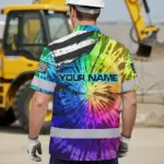 hi-vis-hawaiian-shirt-reflective-tapes-rainbow-tie-dye-us-flag-95f74.webp