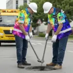 hi-vis-hawaiian-shirt-reflective-tapes-rainbow-tie-dye-us-flag-c198a.webp