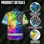 hi-vis-hawaiian-shirt-reflective-tapes-rainbow-tie-dye-us-flag-dcc60.webp