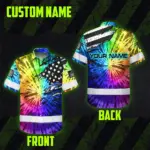hi-vis-hawaiian-shirt-reflective-tapes-rainbow-tie-dye-us-flag-fc87a.webp