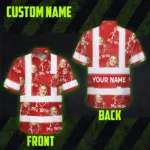 hi-vis-hawaiian-shirt-reflective-tapes-red-custom-name-and-photo-01a5e.webp