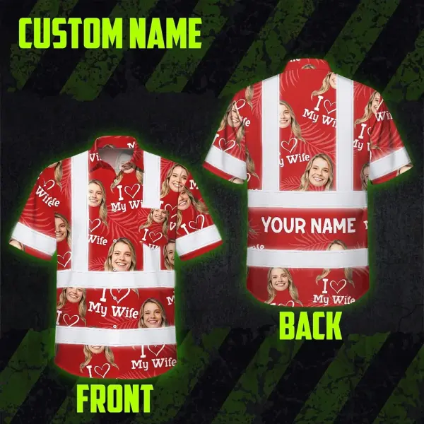 hi-vis-hawaiian-shirt-reflective-tapes-red-custom-name-and-photo-01a5e.webp