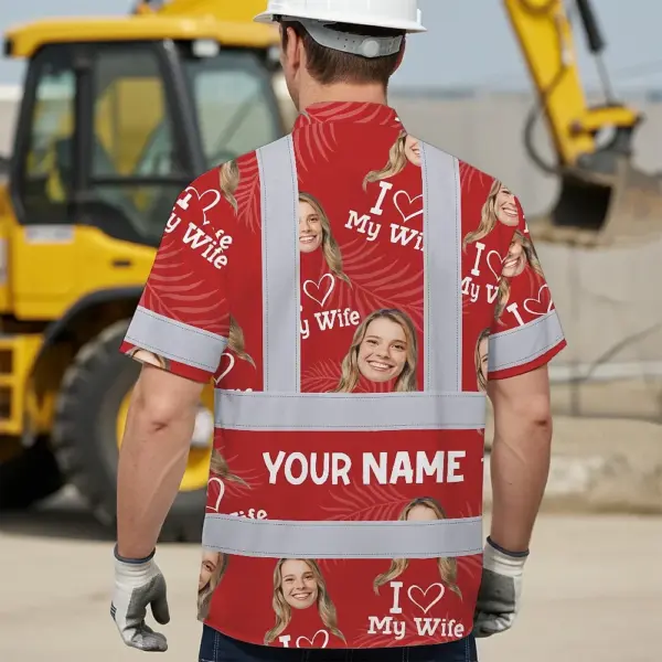 hi-vis-hawaiian-shirt-reflective-tapes-red-custom-name-and-photo-05745.webp