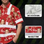 hi-vis-hawaiian-shirt-reflective-tapes-red-custom-name-and-photo-59ed8.webp