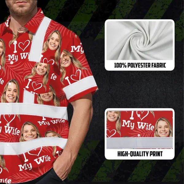 hi-vis-hawaiian-shirt-reflective-tapes-red-custom-name-and-photo-59ed8.webp