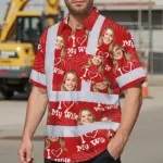 hi-vis-hawaiian-shirt-reflective-tapes-red-custom-name-and-photo-62b5b.webp