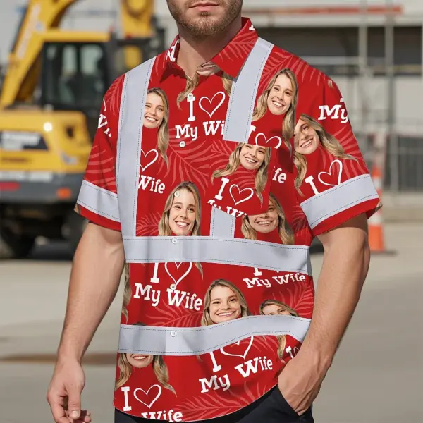 hi-vis-hawaiian-shirt-reflective-tapes-red-custom-name-and-photo-62b5b.webp