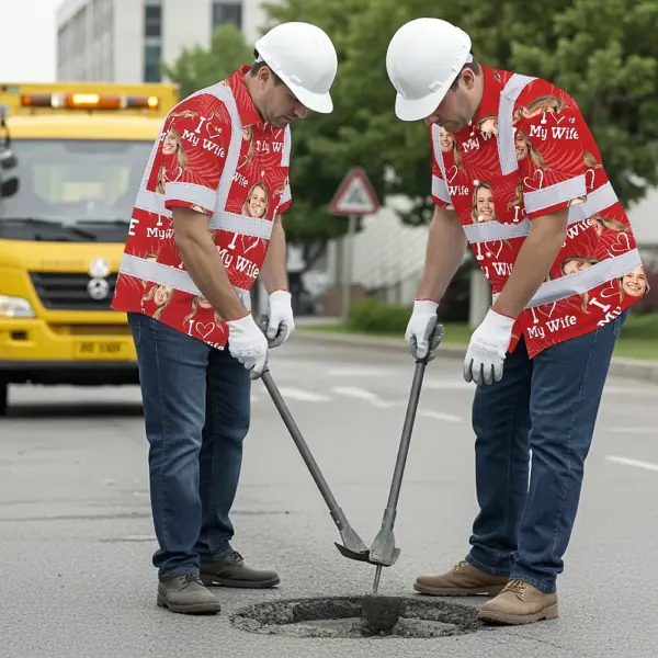 hi-vis-hawaiian-shirt-reflective-tapes-red-custom-name-and-photo-9c82d.webp