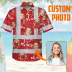 hi-vis-hawaiian-shirt-reflective-tapes-red-custom-name-and-photo-afab9.webp