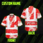 hi-vis-hawaiian-shirt-reflective-tapes-red-neon-flowers-custom-name-d4ad8.webp