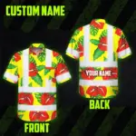 hi-vis-hawaiian-shirt-reflective-tapes-red-neon-green-flowers-custom-cd20d.webp