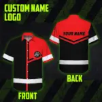 hi-vis-hawaiian-shirt-reflective-tapes-red-neon-uniform-custom-name-010d8.webp