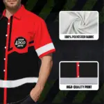 hi-vis-hawaiian-shirt-reflective-tapes-red-neon-uniform-custom-name-54be5.webp