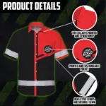 hi-vis-hawaiian-shirt-reflective-tapes-red-neon-uniform-custom-name-6e2eb.webp