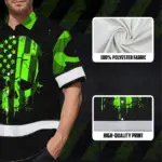 hi-vis-hawaiian-shirt-reflective-tapes-skull-camo-usa-flag-custom-c0efb.webp