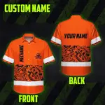 hi-vis-hawaiian-shirt-reflective-tapes-skull-mechanic-custom-name-09183.webp