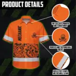 hi-vis-hawaiian-shirt-reflective-tapes-skull-mechanic-custom-name-21d4e.webp