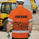 hi-vis-hawaiian-shirt-reflective-tapes-skull-mechanic-custom-name-50cfa.webp