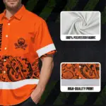 hi-vis-hawaiian-shirt-reflective-tapes-skull-mechanic-custom-name-ec7e6.webp