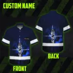 hi-vis-hawaiian-shirt-reflective-tapes-star-of-life-custom-name-1e4e2.webp