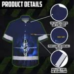 hi-vis-hawaiian-shirt-reflective-tapes-star-of-life-custom-name-6da50.webp
