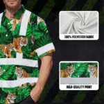 hi-vis-hawaiian-shirt-reflective-tapes-tiger-flowers-custom-name-eb3df.webp