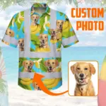 hi-vis-hawaiian-shirt-reflective-tapes-tropical-banana-custom-name-0c1b6.webp