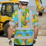 hi-vis-hawaiian-shirt-reflective-tapes-tropical-banana-custom-name-56693.webp