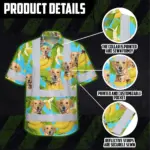 hi-vis-hawaiian-shirt-reflective-tapes-tropical-banana-custom-name-b48c2.webp