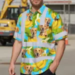 hi-vis-hawaiian-shirt-reflective-tapes-tropical-banana-custom-name-ca6f0.webp