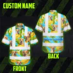 hi-vis-hawaiian-shirt-reflective-tapes-tropical-banana-custom-name-f6fc6.webp