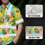 hi-vis-hawaiian-shirt-reflective-tapes-tropical-banana-custom-name-fa094.webp
