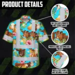 hi-vis-hawaiian-shirt-reflective-tapes-tropical-flowers-cow-custom-75704.webp