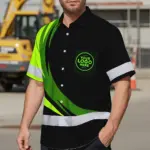 hi-vis-hawaiian-shirt-reflective-tapes-uniform-2-green-neon-black-2545e.webp