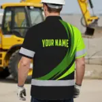 hi-vis-hawaiian-shirt-reflective-tapes-uniform-2-green-neon-black-a5b04.webp