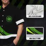 hi-vis-hawaiian-shirt-reflective-tapes-uniform-2-green-neon-black-a5d46.webp