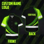 hi-vis-hawaiian-shirt-reflective-tapes-uniform-2-green-neon-black-f94f0.webp