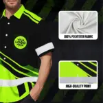 hi-vis-hawaiian-shirt-reflective-tapes-uniform-green-neon-2-custom-2cce1.webp
