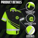hi-vis-hawaiian-shirt-reflective-tapes-uniform-green-neon-2-custom-bc824.webp
