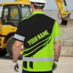 hi-vis-hawaiian-shirt-reflective-tapes-uniform-green-neon-2-custom-c28c5.webp